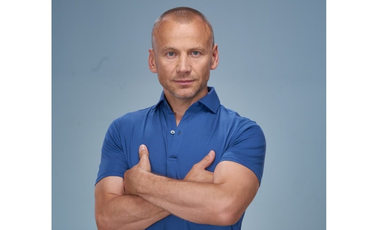 опанащенко, технопарк, студенти, підприємці