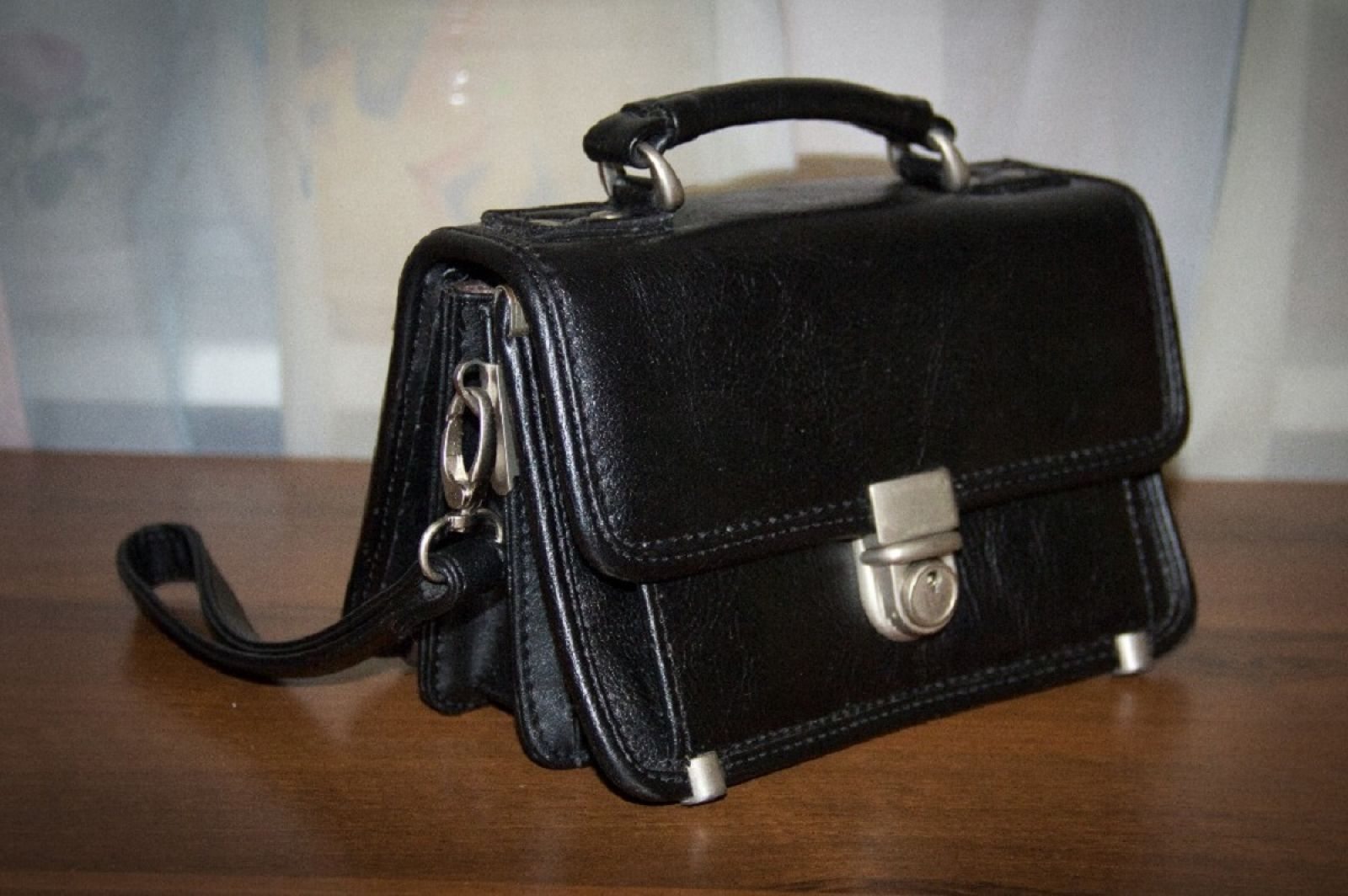 Новая Каховка,грабёж