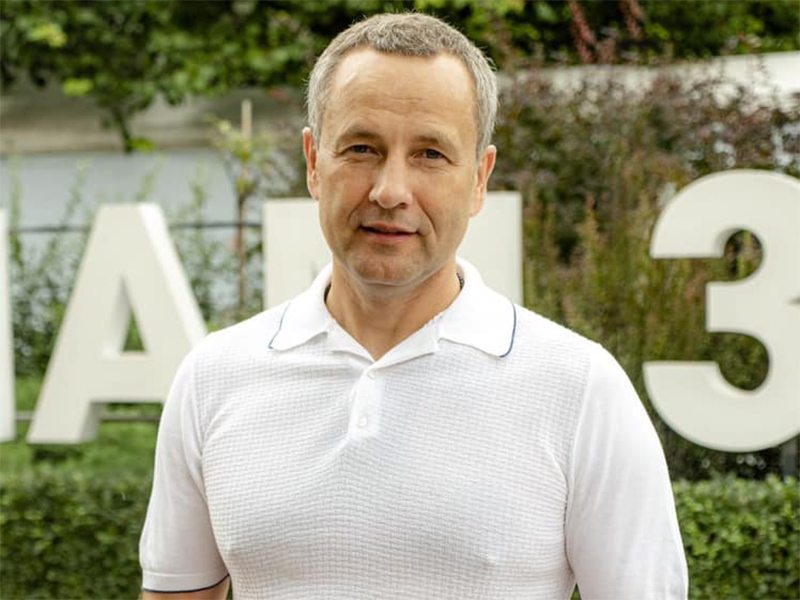 Колихаєв, вітання, свято