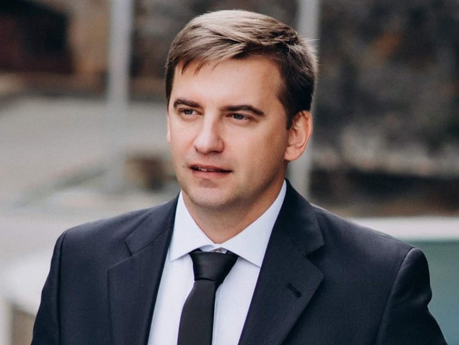 Лысюк, минималка, пиррова победа