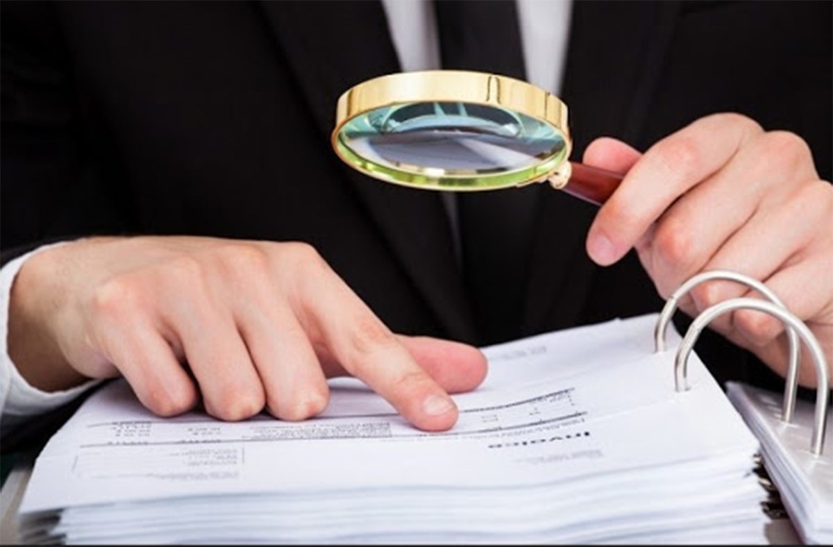 субсидия, информация, получатели