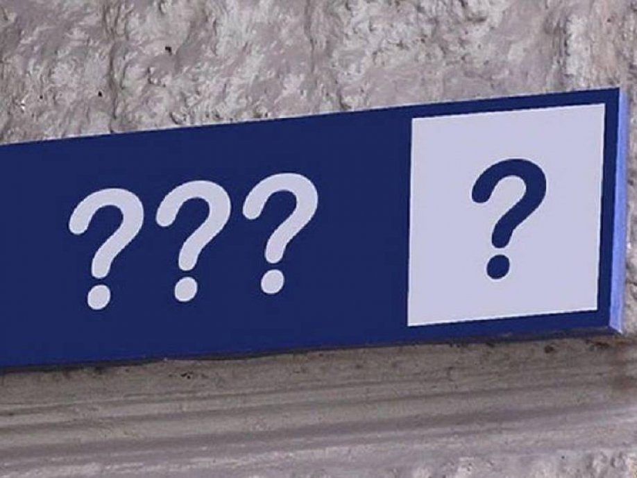 Херсон, перйменуванння, суперечки