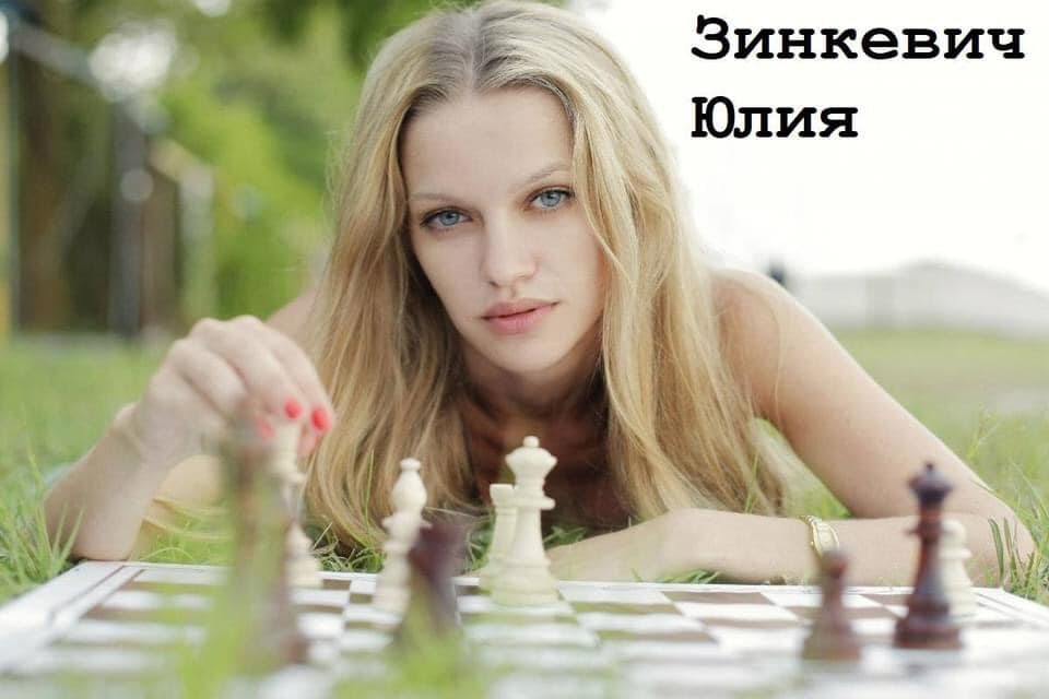 Херсонщина, прокурор, злочин