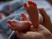 У Херсоні за серпень народилося 9 хлопчиків і 6 дівчаток