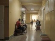 У Херсоні росіяни скинули вибухівку з дрона на чоловіка