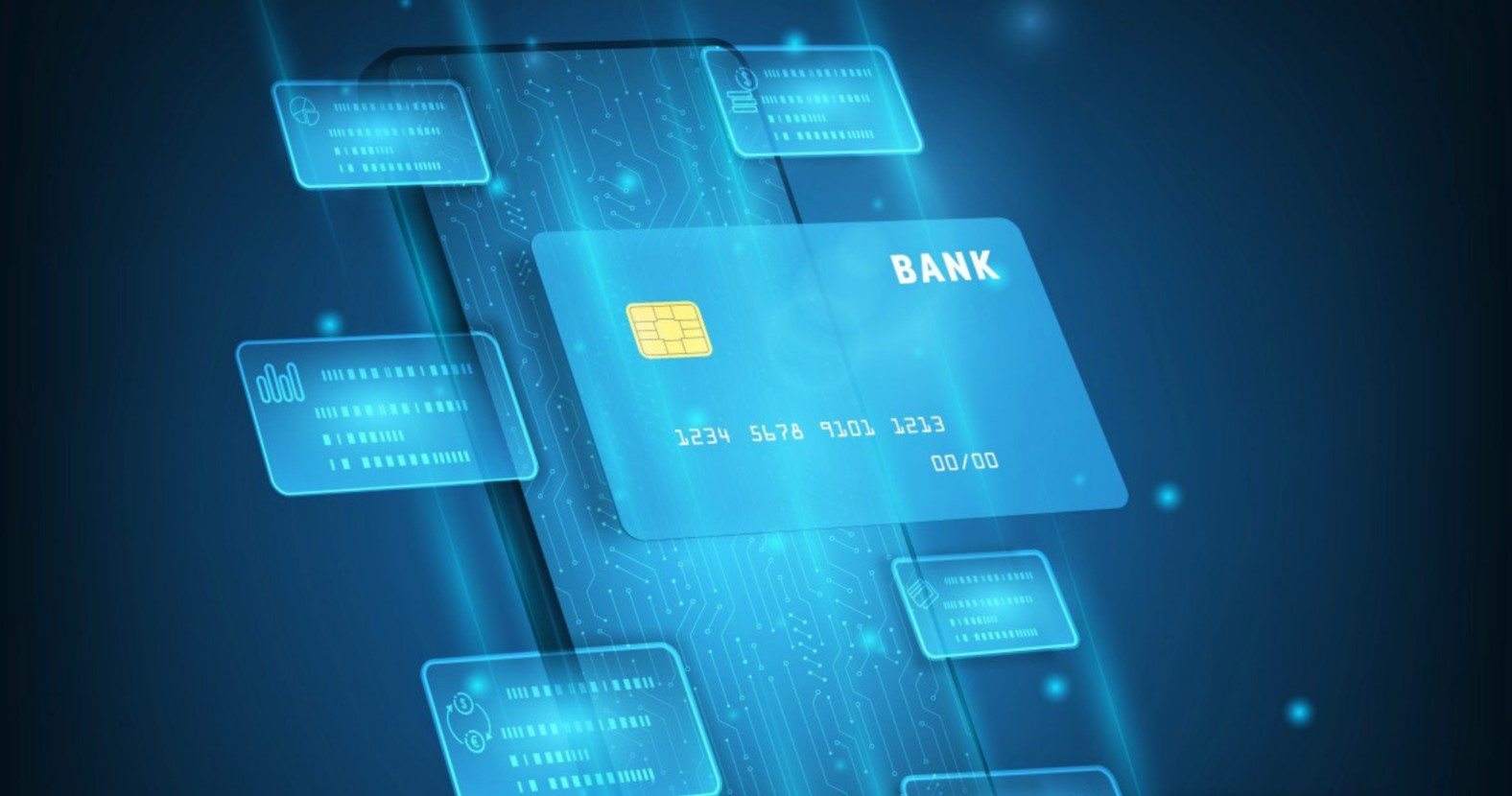 НБУ, ввів, обмеження, на p2p-перекази