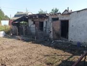 Окупанти вбили жителя Херсонщини