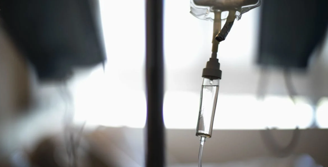 Херсоні, загинув, чоловік, через, обстріл, смертельні, поранення, отримав, місцевий, житель, російські, війська, обстріляли, Дніпровський, район, Херсона.