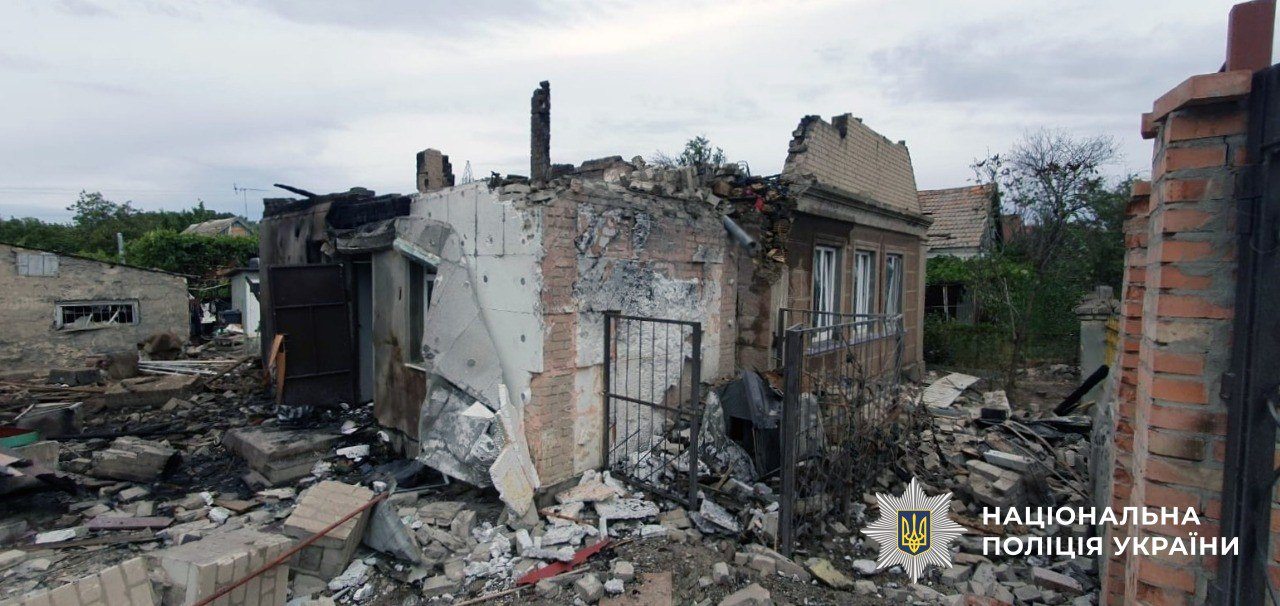 Нові, жертви, російських, обстрілів, Херсонщині, троє, загиблих, вісім, поранених, російська, армія, посилила, атаки, деокуповані, території, Херсонського, Бериславського, районів