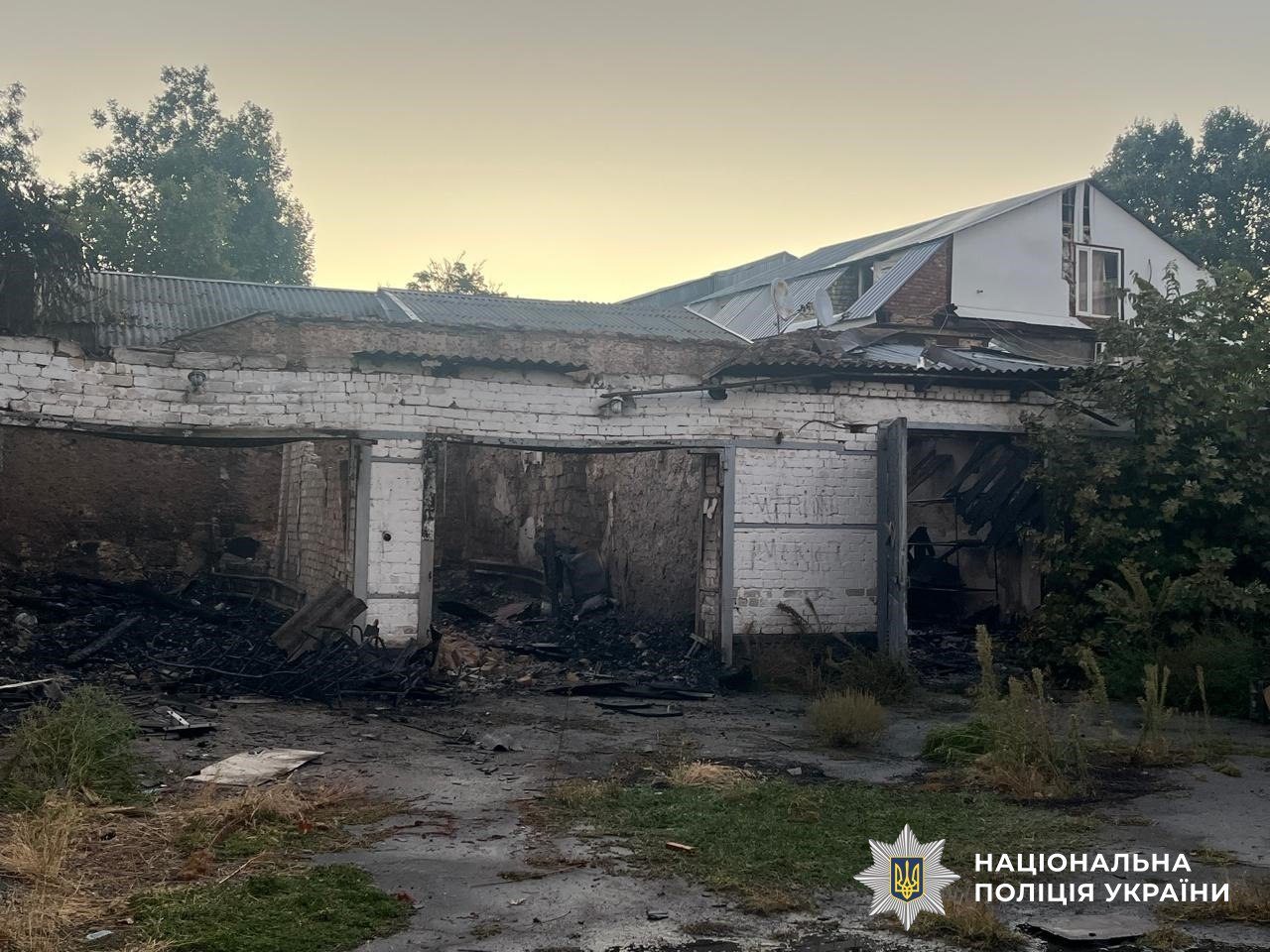 Херсонщині, російських, обстрілів, поранено, чотирьох, людей, 23 вересня, російські, війська, атакували, населені, пункти, Херсонського, Бериславського, районів, застосувавши, артилерію, реактивні, системи, залпового, вогню, міномети, безпілотники