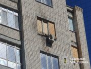 Двоє загиблих і четверо поранених мирних жителів за добу на Херсонщині через російські атаки