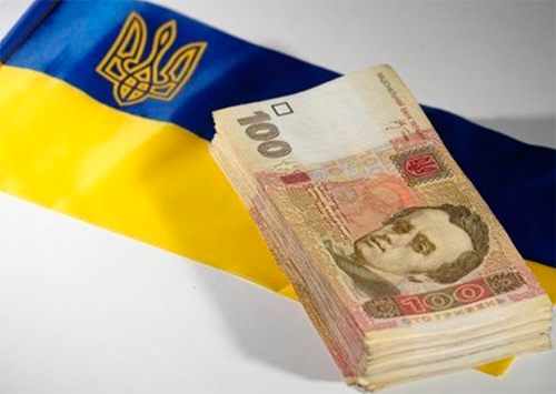 Депутаты будут жить еще лучше