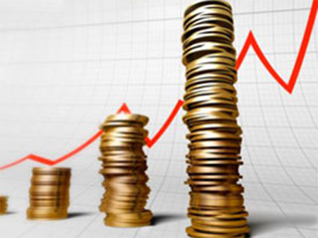 Херсонці, вам стало гірше тому, що вам зробили «краще»