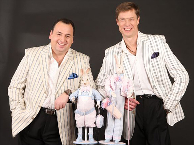 Херсонці, вас «розводять»