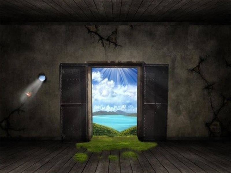 Дельный совет херсонцам