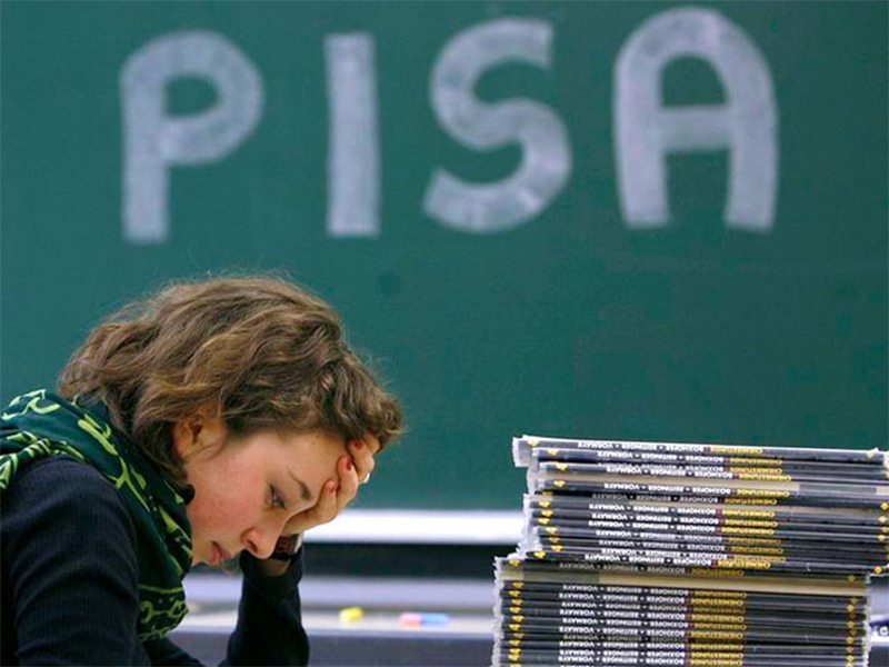 Чи народжені ми для того, аби казку зробити буттям?