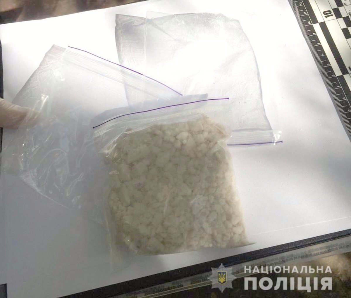 Херсон,торговля наркотиками,полиция