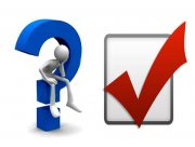 Чи є у нас час чекати другий тур виборів міського голови Херсона?