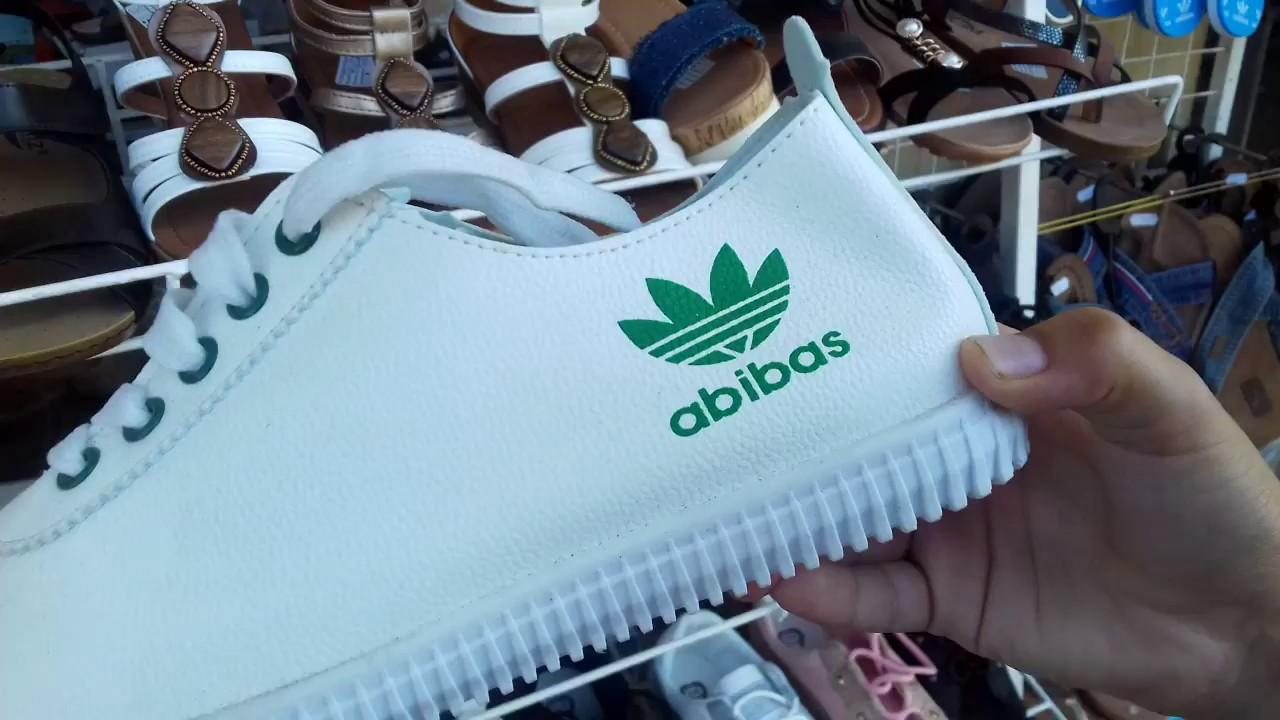 контрафакт, товари, митники