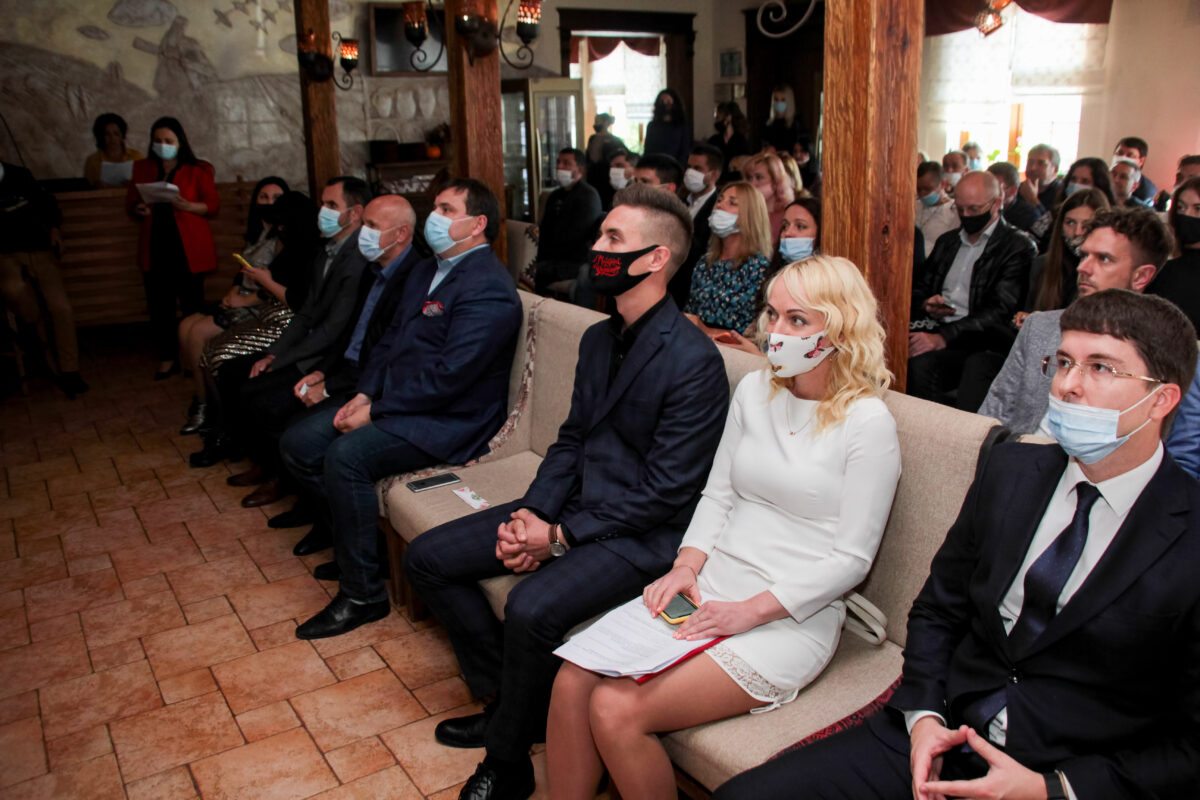 туризм, херсон, платформа