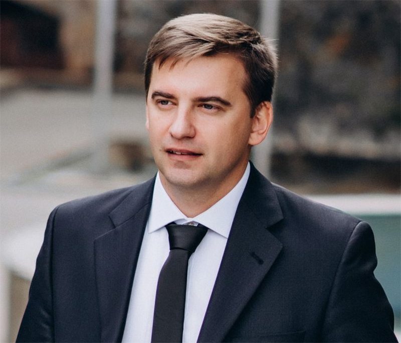 власть, опзж, Лысюк