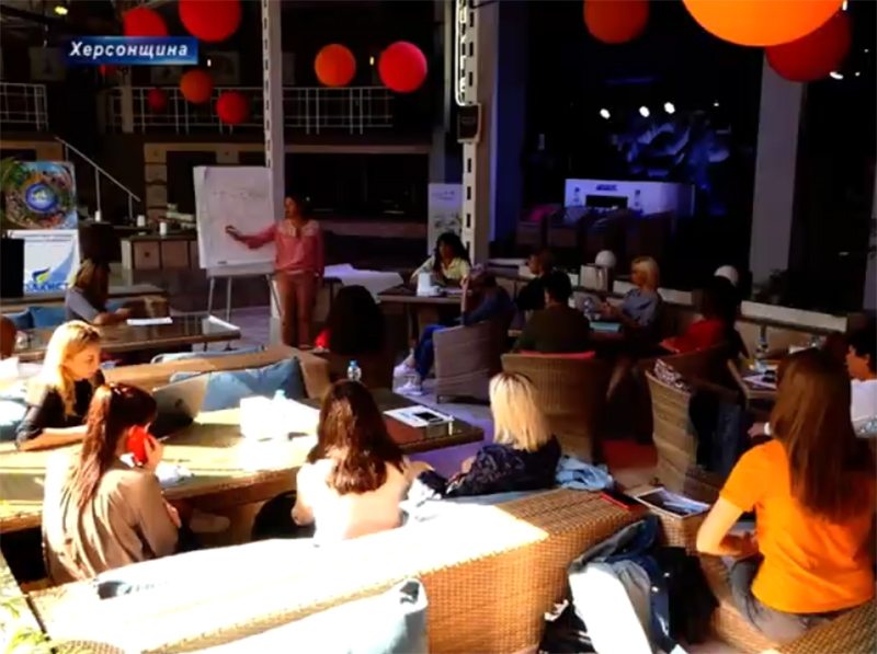 політика, жінки, відео