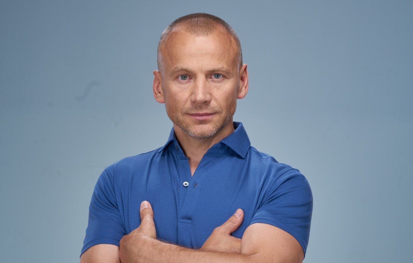 опанащенко, мер, корупціонери