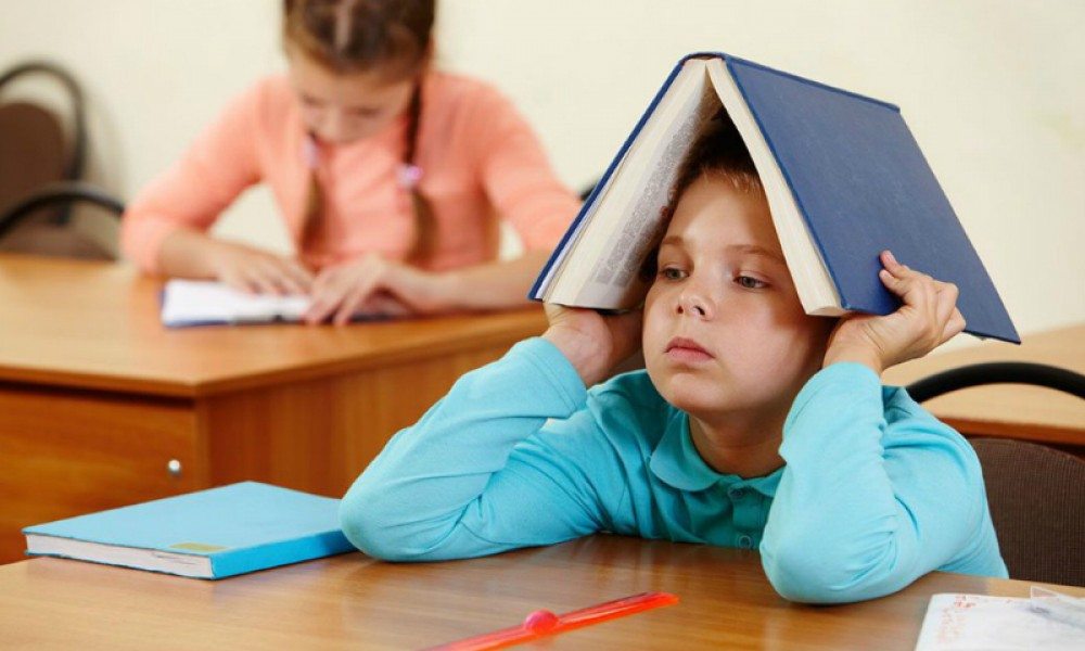 А стоит ли учить?