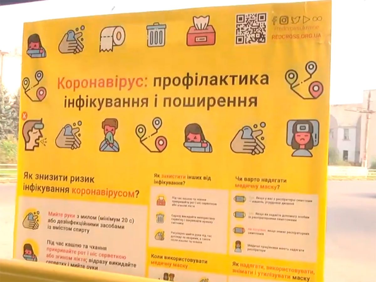 Херсон, видео, тролейбусы