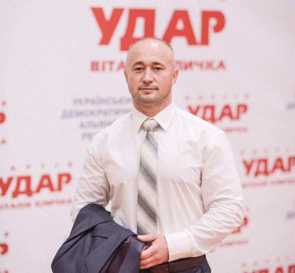 Дудка, однодумці, вибори