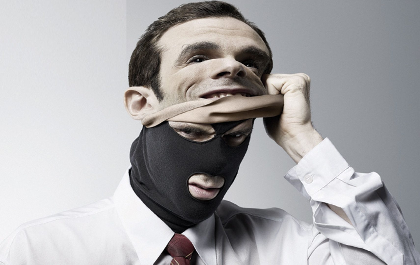 Херсон,мошенник,сахар