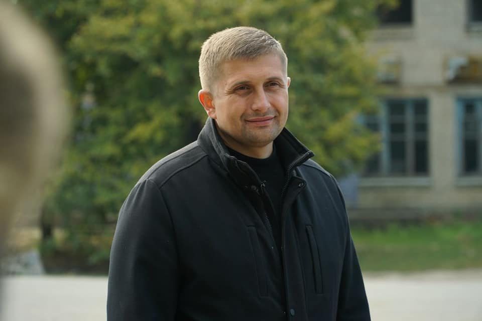 Козир, громада, розвиток