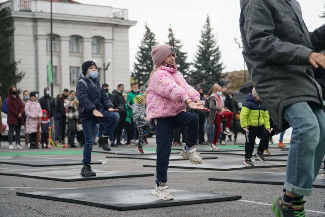 Козир, нація, країна