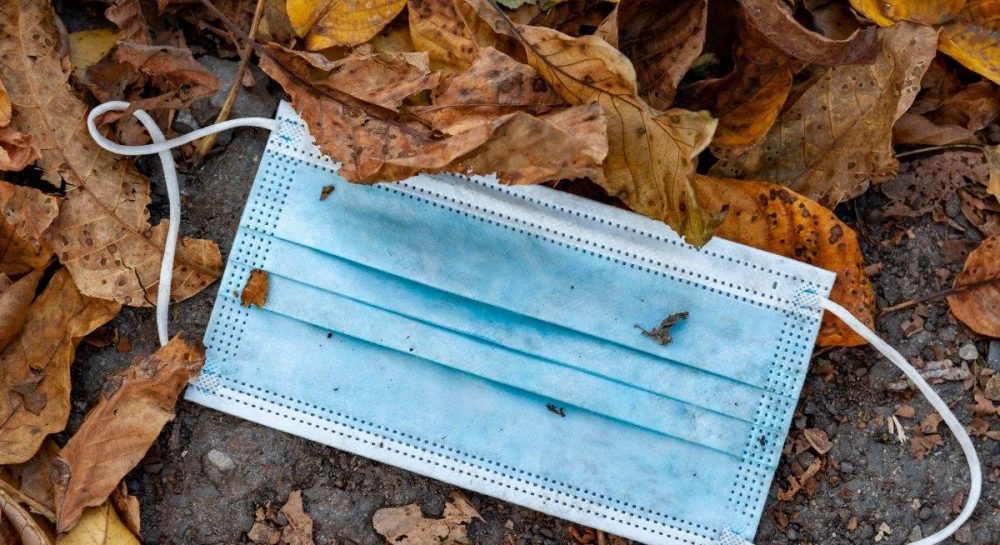 Херсонщина, червоний, карантин