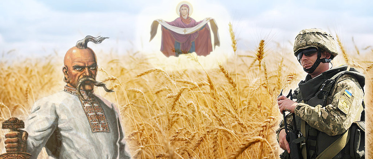 Лагута, свято, побажав