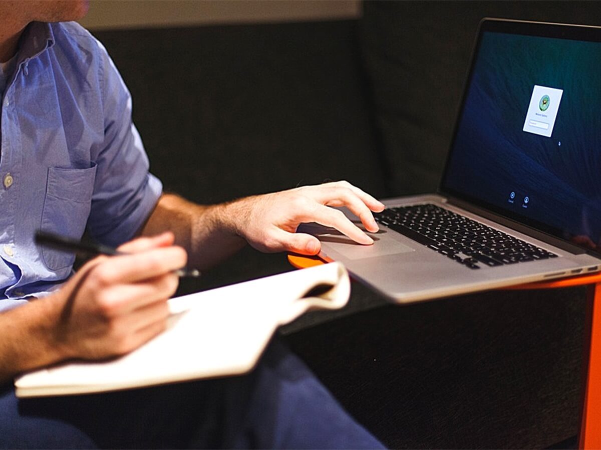 Херсонщина, вибори, соціологія