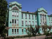 Херсонська лікарня ім.Є.Є.Карабелеша отримала нагороду "Найкраща медична установа "Ти як?"