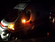 Внаслідок чергового обстрілу Херсонщини загинув лікар, серед постраждалих двоє дітей