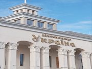 Нескінченний російський марафон жахів у Херсоні