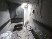 Троє загиблих у Херсоні внаслідок російських обстрілів