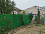 Ворог завдав 12 ударів по Білозерці