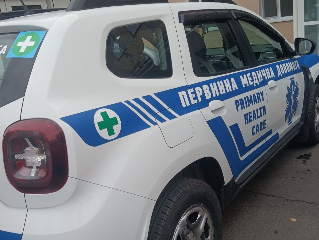 Унаслідок, російського, обстрілу, Антонівки, постраждав, чоловік, До медиків, звернувся, 67-річний, житель, Антонівки, 26 жовтня, потрапив, ворожий, обстріл, повідомила, Херсонська, міська, військова, адміністрація