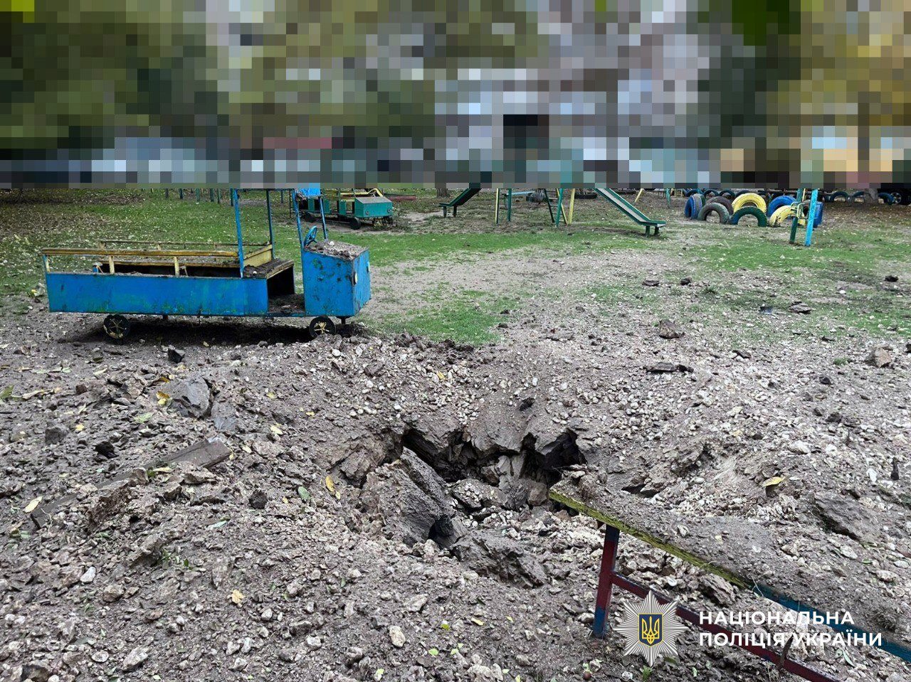 Херсонщині, 11 жовтня, російські, обстріли, загинули, двоє, людей, четверо, поранені, Білозерці, ударний, дрон, херсонка, Вранці, окупанти, обстріляли, Херсон, реактивних, систем, залпового, вогню