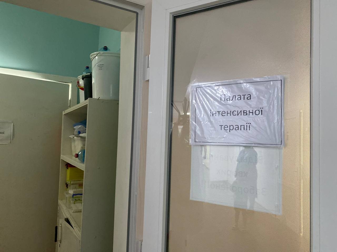 Дніпровський, район, Херсона, обстріляли, двоє, загиблих, четверо, поранених, отримали, медичну, допомогу, загинула, літня, жінка, чоловік