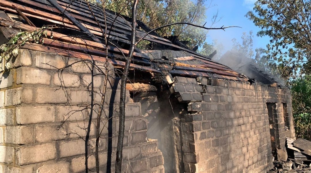 Шестеро, людей, поранено, Херсонщині, через, російські, атаки, атакували, цивільну, інфраструктуру, окупанти, обстріляли, Корабельний, Дніпровський, район, Херсона, застосували, безпілотники, Зеленівка