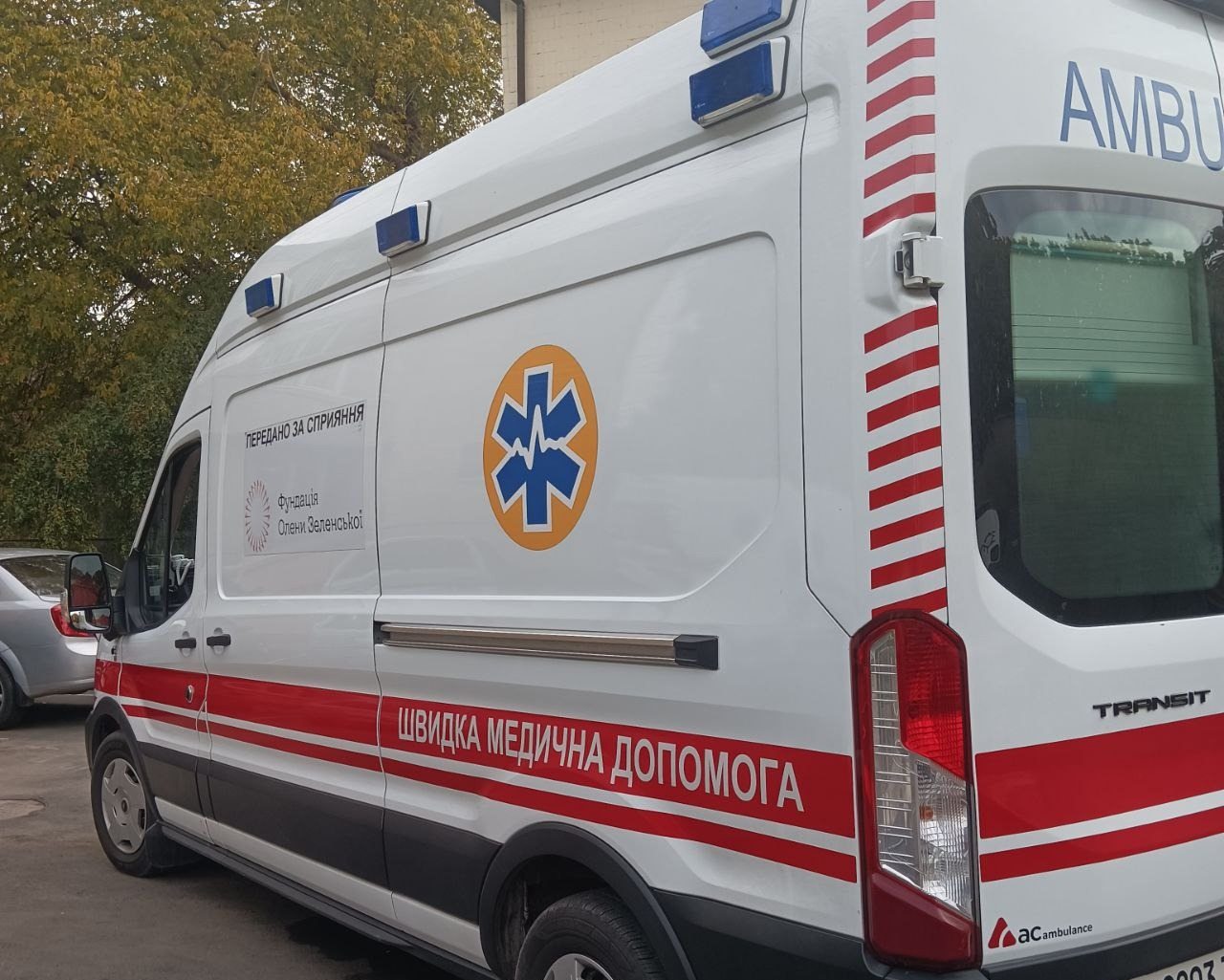 Вибухівка, дрона, травмувала, чоловіка, Херсоні, Корабельному, районі, Херсона, чоловік, отримав, поранення, внаслідок, скиду вибухівки з дрону, медики, контузія, вибухова, травма