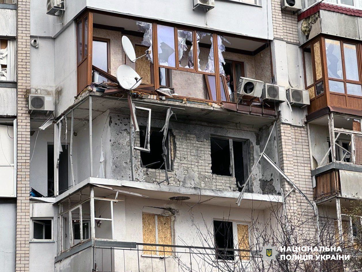 Росіяни, вбили, двох, поранили, 33 мирних, жителів, Херсонщині, зруйновано, сотню будинків, Минулої доби, 24 жовтня, російські, війська, масовано, обстрілювали, деокуповану, територію, Херсонської, області, ударами, опинилися, житлові, квартали, інфраструктура, транспорт