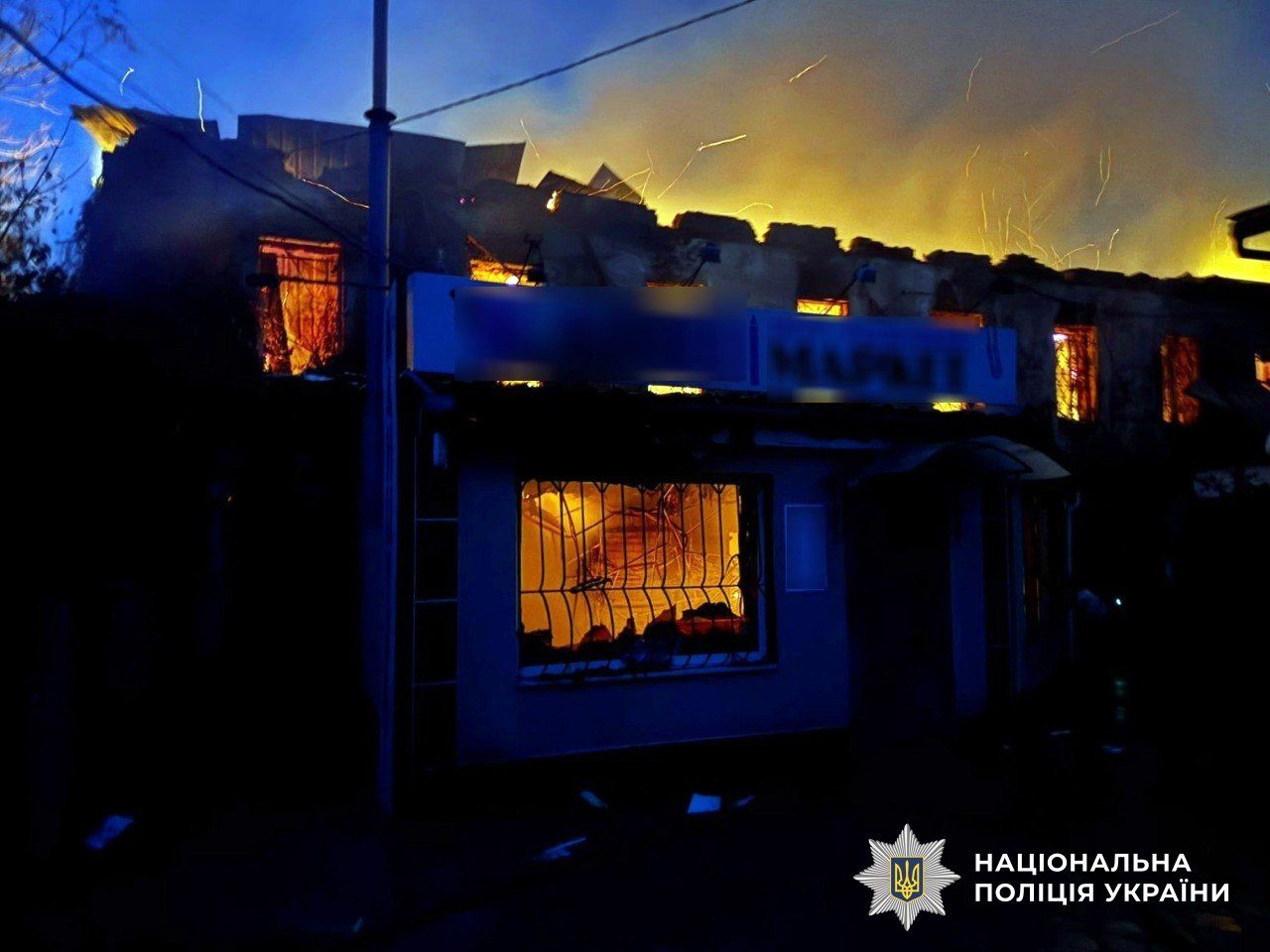 Троє, загиблих,12 поранених, наслідки, чергових, російських, обстрілів, Херсонщини, 23 жовтня, російські, війська, вкотре, атакували, деокуповані, населені, пункти, Херсонської, області, Бериславського, Херсонського, Каховського, районів, Ворог, бив, артилерії, мінометів, реактивних систем залпового вогню, застосовував, безпілотники