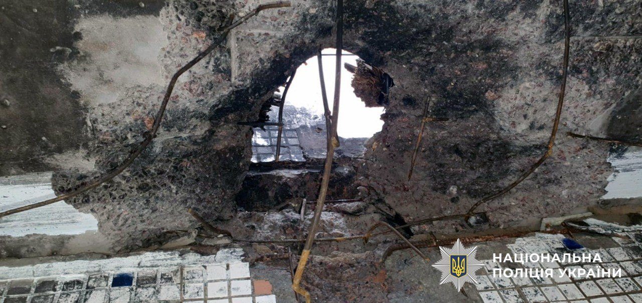 Херсонщині, ворожих, атак, загинула, жінка, дев’ятеро, людей, поранені, троє, поліцейських, постійним, вогнем, перебував, Дніпровський район, Херсона, Комишани, Текстильний, артилерії, мінометів, застосовували, дрони, різних, типів, госпіталізували