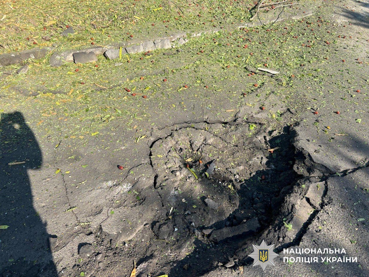 Росіяни, атакували, гуманітарний, автомобіль, будинок, Херсоні, загиблі, поранені, населені, пункти, Херсонського, Бериславського, Каховського, районів, Окупанти, відкривали, вогонь, артилерії, мінометів, реактивних, систем, залпового, вогню, використовували, авіацію, безпілотники